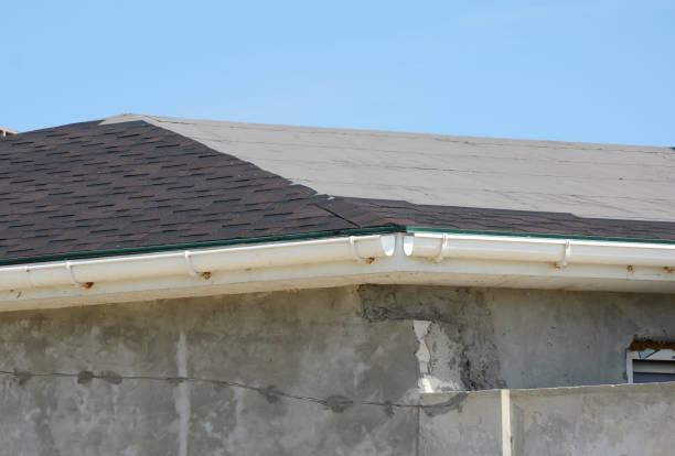 Roof Replacement: Cost, Timing, and What to Expect