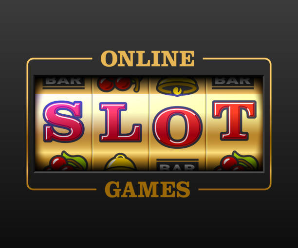 Login to Baji999 and Enjoy Instant Access to Casino Games