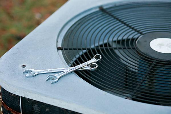 Save Money and Energy with Professional HVAC Maintenance